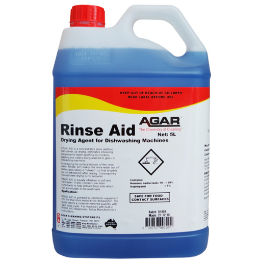 agar-rinse-aid-5L