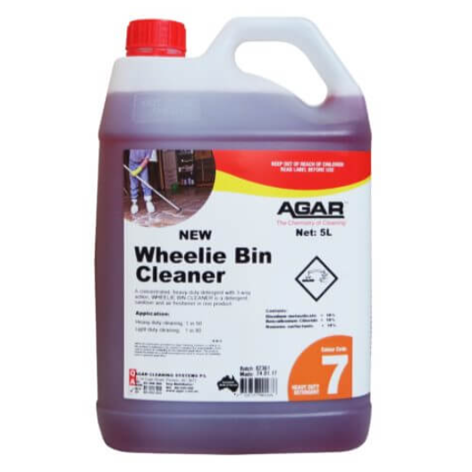 agar-wheelie-bin-cleaner