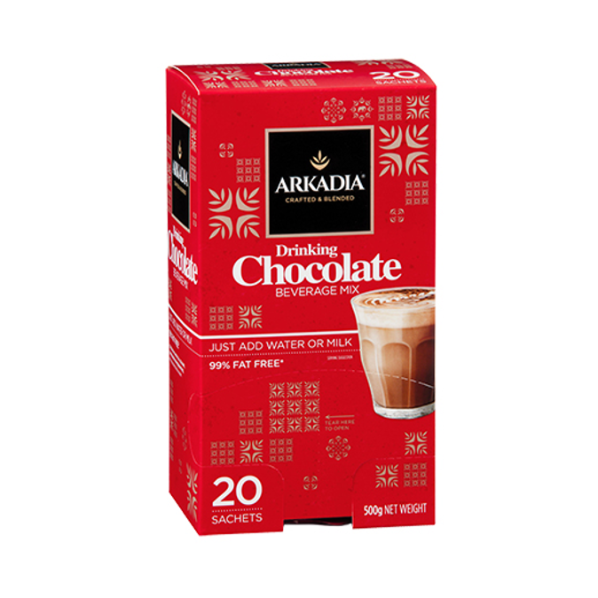 arkadia-drinking-chocolate-box