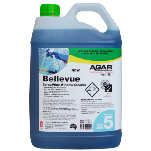 bellevue-spray-wipe-window-cleaner