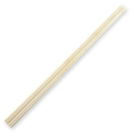 biopak-chopstick