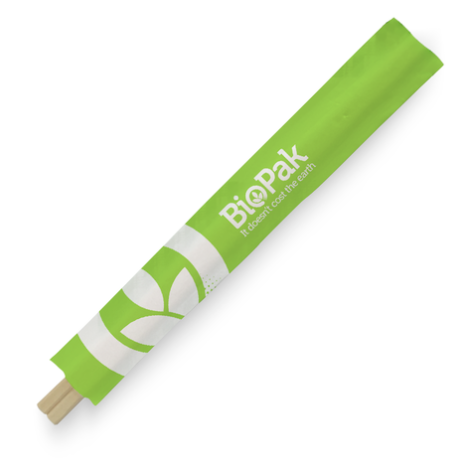 biopak-chopstick