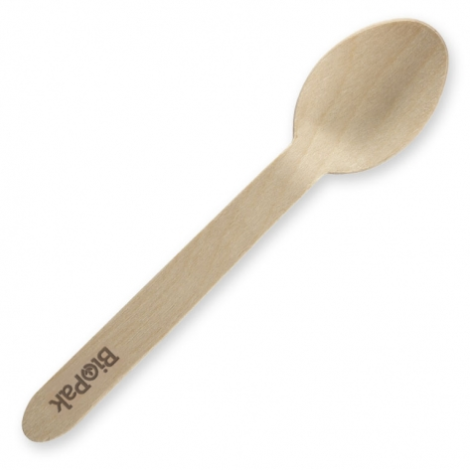 biopak-spoon