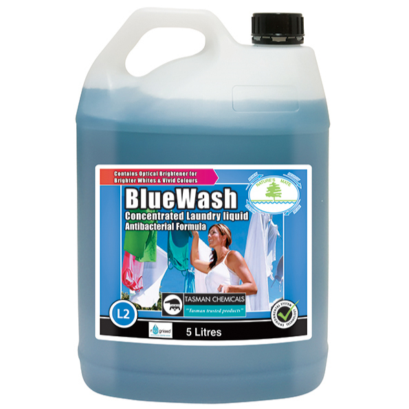 bluewash-liquid