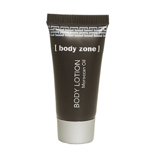 bodyzone-black-label-body-lotion