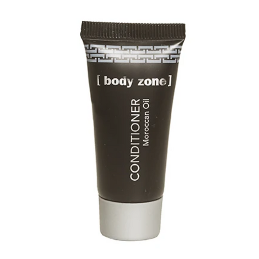 bodyzone-black-label-conditioner