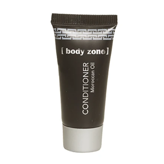 bodyzone-black-label-conditioner