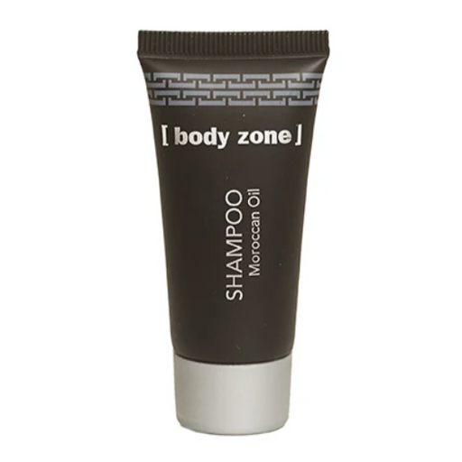 bodyzone-black-label-shampoo