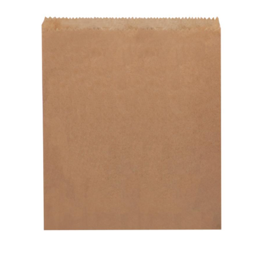 brown-square-bags