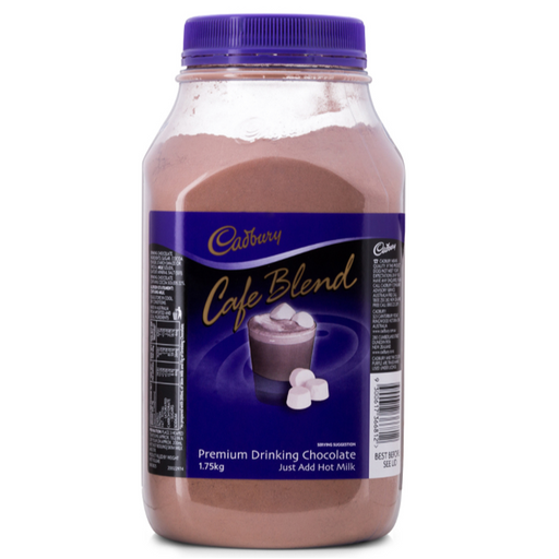 cadbury-cafe-blend-hot-chocolate