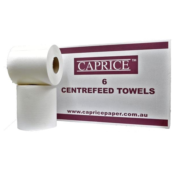 caprice-centrefeed-towel-carton