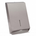 caprice-stainless-steel-interleaved-towel-dispenser