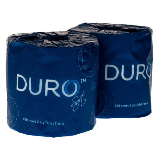 dure-toilet-rolls-400-sheet