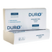    duro-interleaved-towel-2324CU