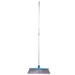 ultimate-indoor-broom-blue