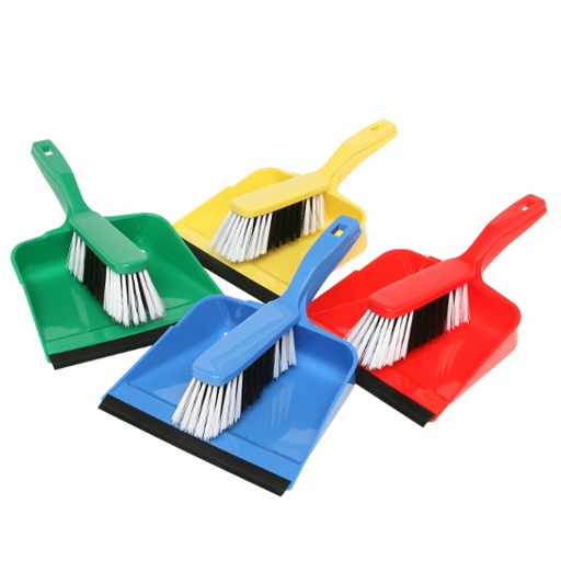 edco-dust-pan-brush-set