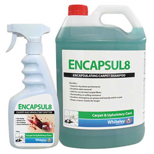 encapsul8