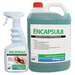 encapsul8