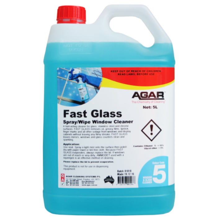 fast-glass-agar
