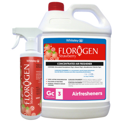 florogen-strawberry.