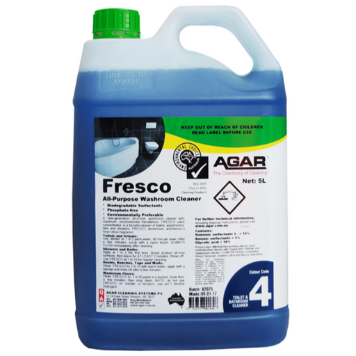 fresco-washroom-cleaner-agar