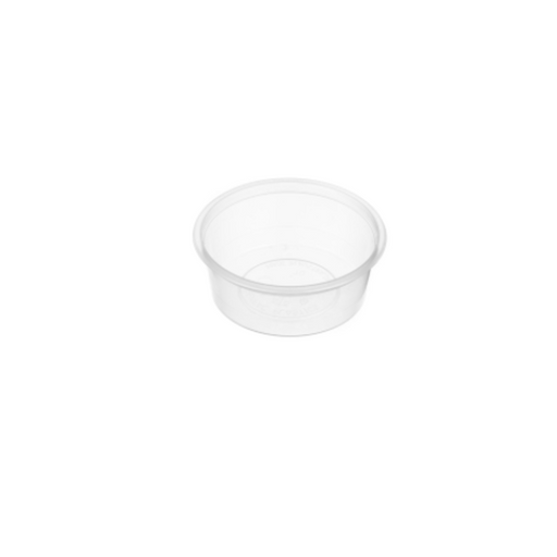 genfac-70ml-round-container