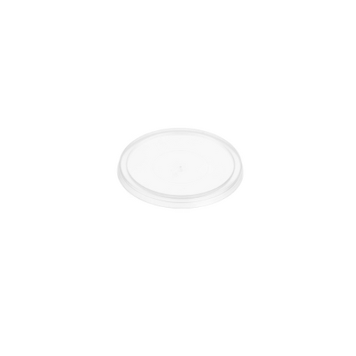 genfac-round-lid-suit-40ml-150ml