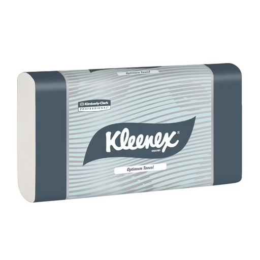 kleenex-4456-optimum-towel