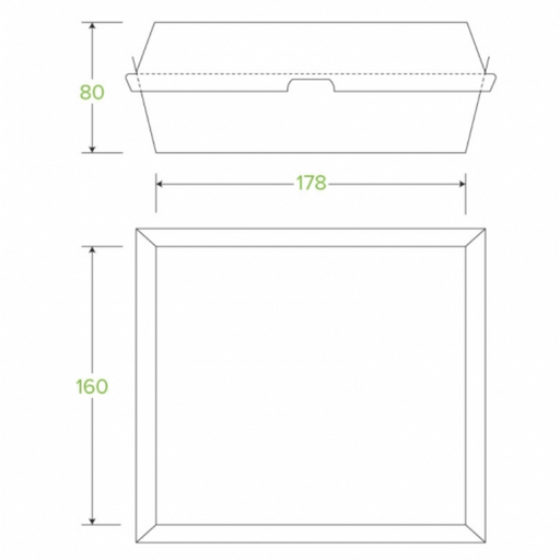 kraft-dinner-box-dimensions