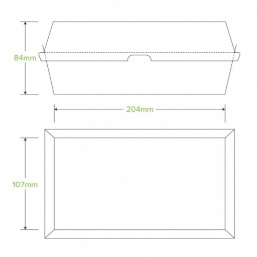 kraft-large-snack-box-dimensions