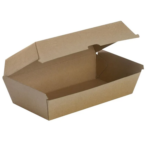 kraft-large-snack-box