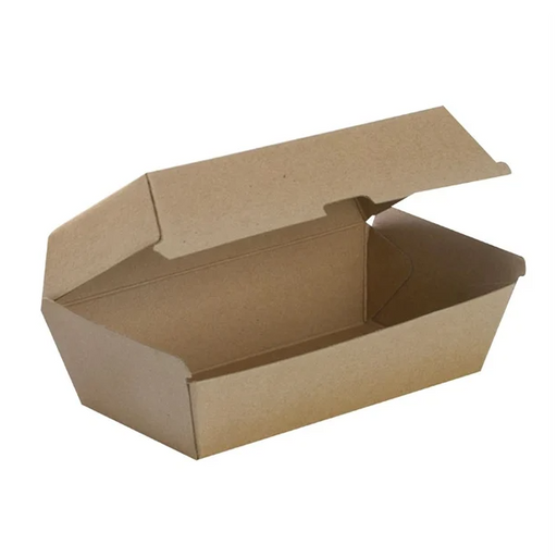 kraft-regular-snack-box