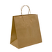 kraft-twist-handle-bag-delbag