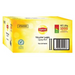 lipton-envelope-tea-bag-1000