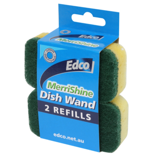 merrishine-dish-wand-refill