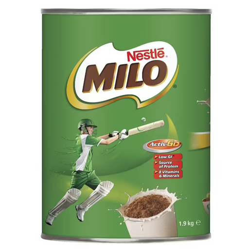 milo-1.9kg