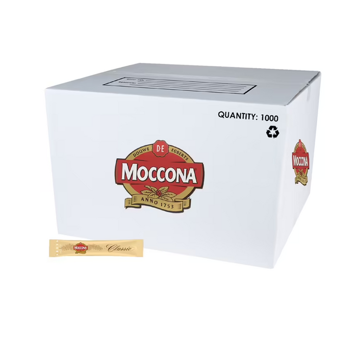 moccona-classic-coffee-sticks-ctn