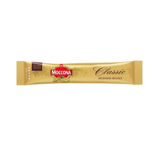 moccona-classic-coffee-sticks