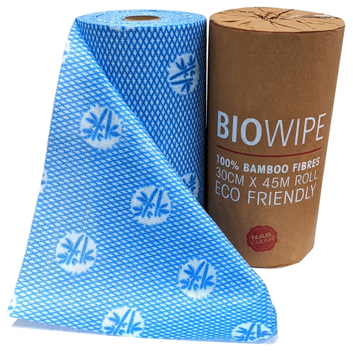 nab-bamboo-biowipe-blue