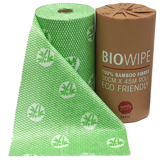 nab-bamboo-biowipe-green
