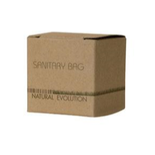 natural-evolution-sanitary-bag