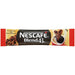 nescafe-stick