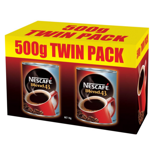 nescafe-twin-500g-pack