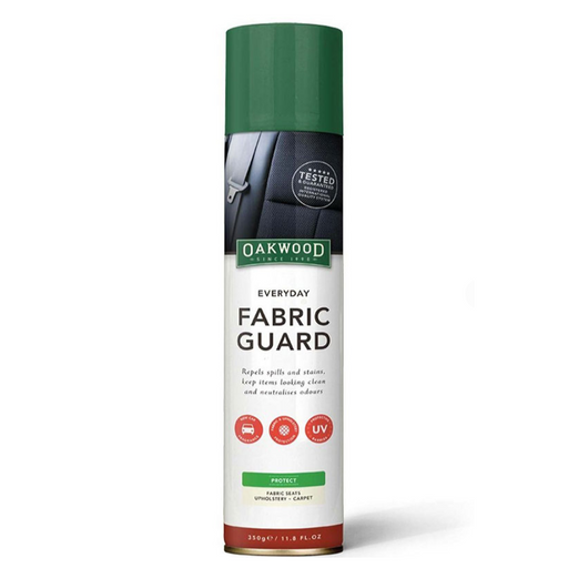 oakwood-fabric-guard