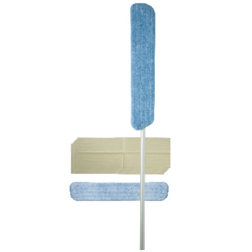 oates-60cm-flat-microfibre-mop