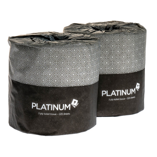 platinum-toilet-roll