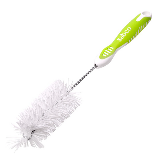 sabco-large-bottle-brush