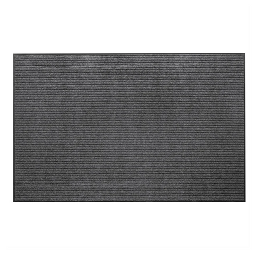 entry-mat-large