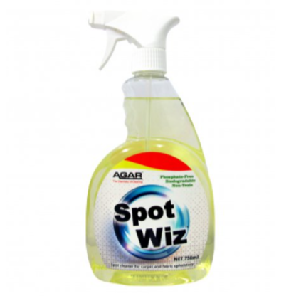 spot-wiz-750ml