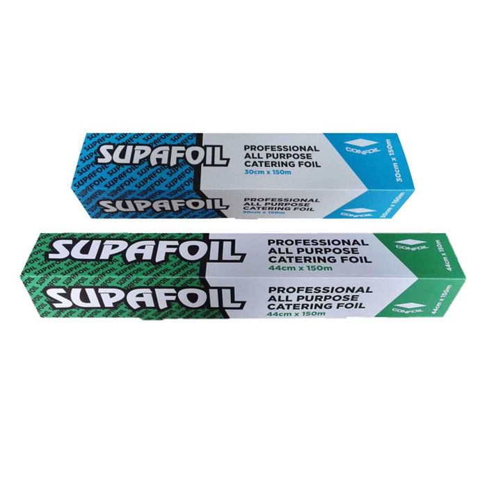 SUPAFOIL Professional All Purpose catering Foil